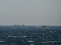 美以伊战争第15天 伊朗开出两个停火条件 战事规模超美预期