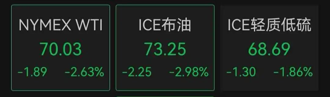 GXaOuDJovOoRVhtY9KejIuh7Kqf8LKm9icNicCFf6zn9RkJbjfKwic2UNAbtD6MxR2Atlh5GH4sWCiakqpX3PRxEELBQRe84tyh0hHiaeCyVIAr0.jpg