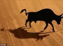 新高不断！白银首次站上90美元 LME锡价格突破51000美元