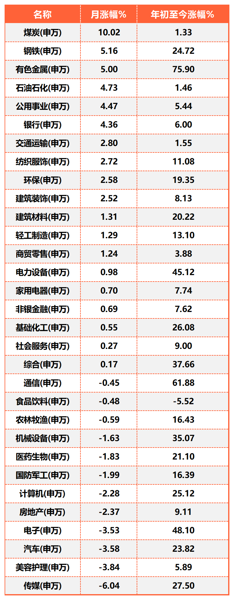 4d18cb792786499cae34273027734172.png 4d18cb792786499cae34273027734172.png