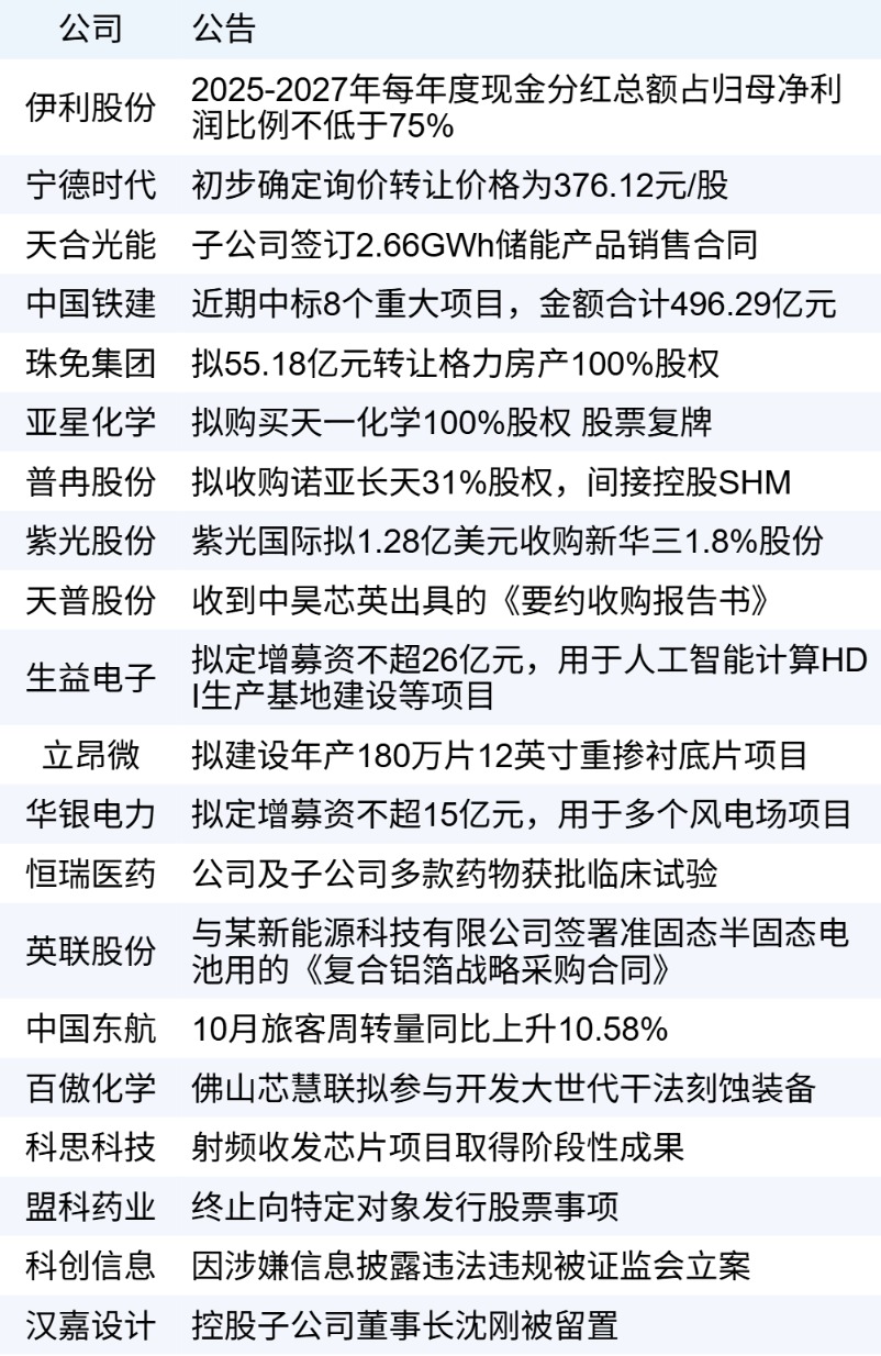 1029141d4ed1432eb8c9f989d829bf00.png 1029141d4ed1432eb8c9f989d829bf00.png