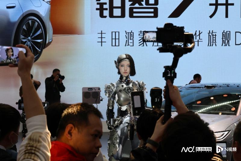 5691x3794_d17a30e79ac94b7d519a36711defc3