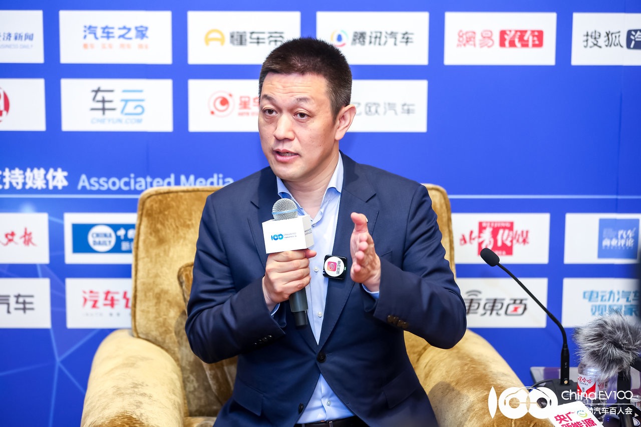 41300178627f480684ab034ee6d0ca60.jpeg 41300178627f480684ab034ee6d0ca60.jpeg