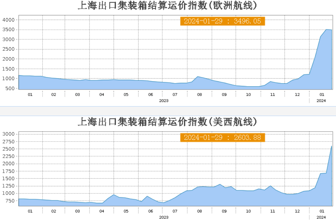 d74af1b540b9414e8d119bdfcc0717c9.PNG