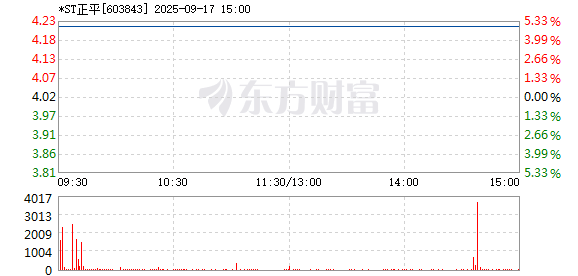 R图 603843_1