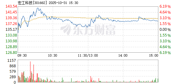 R图 301662_2