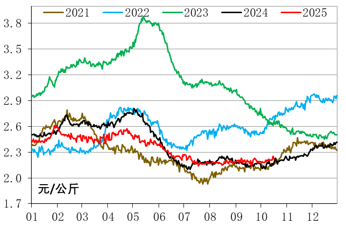 94fad2f64f564566851969cb7749a795.png 94fad2f64f564566851969cb7749a795.png