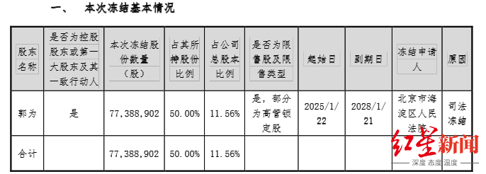 1760171334158621.png wechat_2025-10-11_163503_970.png