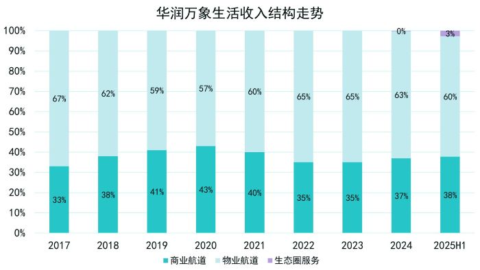 1756370561700400.jpg 图片1.jpg