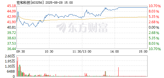 R图 603256_1