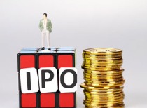宇树科技开启上市辅导 中信证券担任辅导机构