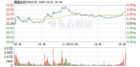 R图 002670_2