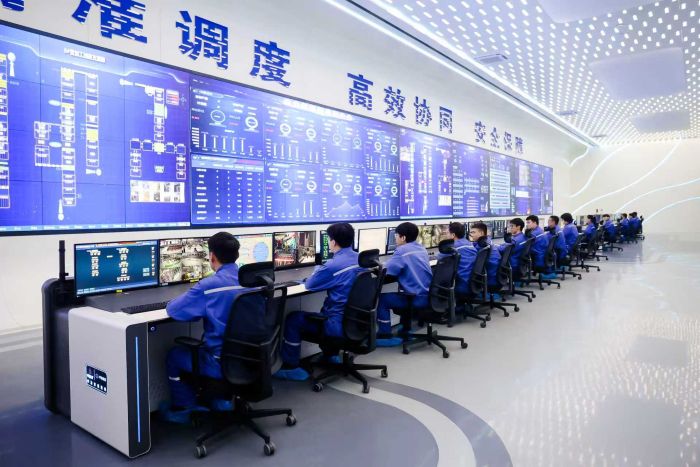 微信图片_20260617145806_649_22.jpg