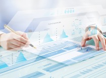 13天12板！合富中国：如果股价进一步异常上涨 可能申请停牌核查