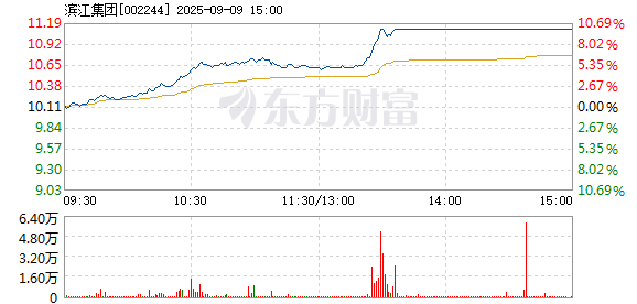 R图 002244_2
