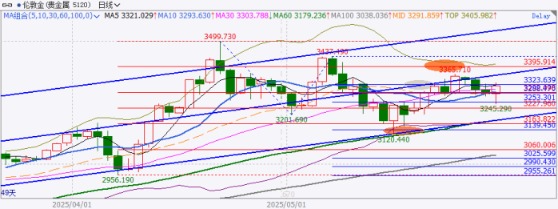 0e2f5608f1834ad88485ae55bbd2c6e0.png 0e2f5608f1834ad88485ae55bbd2c6e0.png