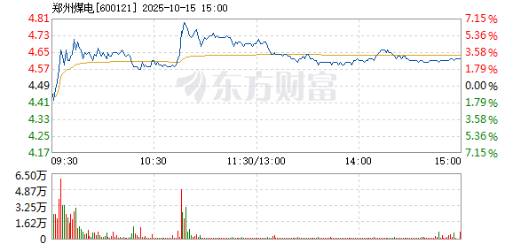 R图 600121_1
