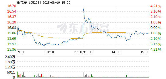 R图 605208_1