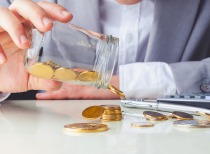两部门：鼓励金融机构加大乡村振兴资金投放