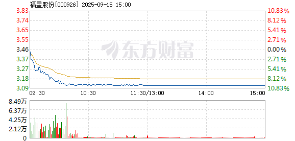 R图 000926_2