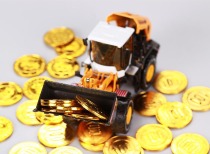 布局四季度 公募最新调研路径曝光 明星基金经理纷纷奔赴一线