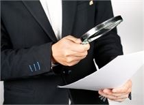 中央财办：扩大内需是明年排在首位的重点任务 从供需两侧发力提振消费