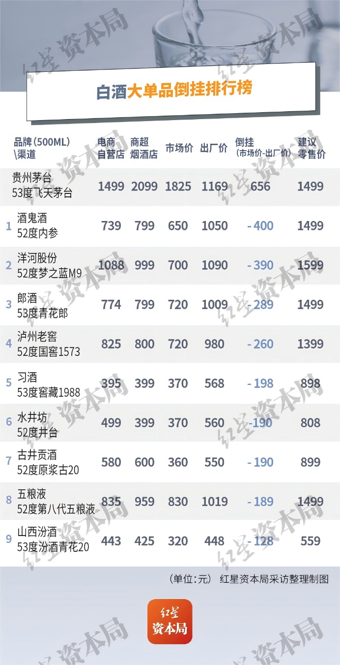 微88(1).png
