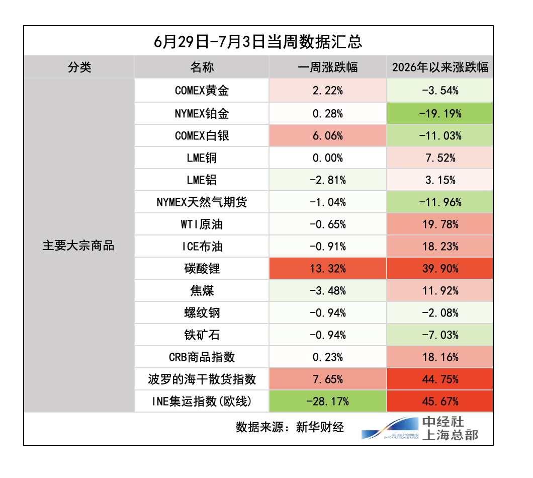 5811de5450d942ce95575cb03f8ded56.png