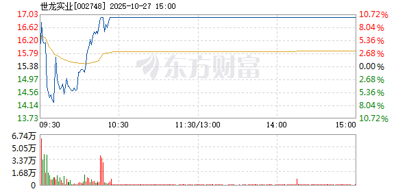 R图 002748_2