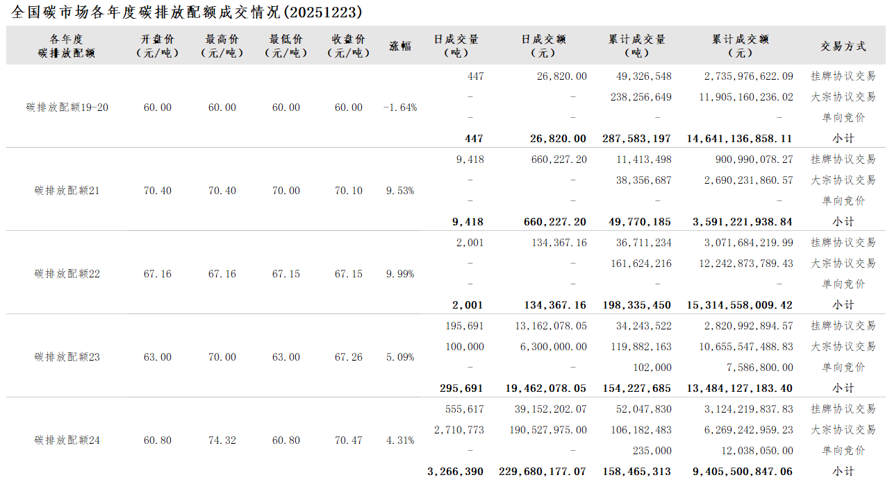 df0a0035f8f749babd40a3d0e4444675.PNG df0a0035f8f749babd40a3d0e4444675.PNG