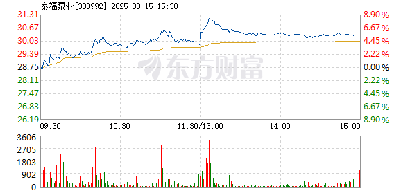 R图 300992_2
