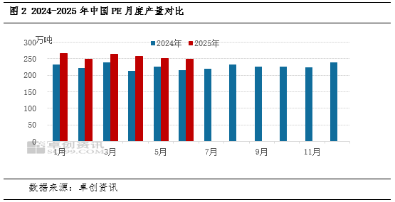 b13cc1afdf0f4ac293168b062a6bc64c.png b13cc1afdf0f4ac293168b062a6bc64c.png