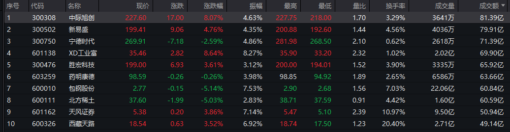 微信图片_20250731113631 微信图片_20250731113631.png