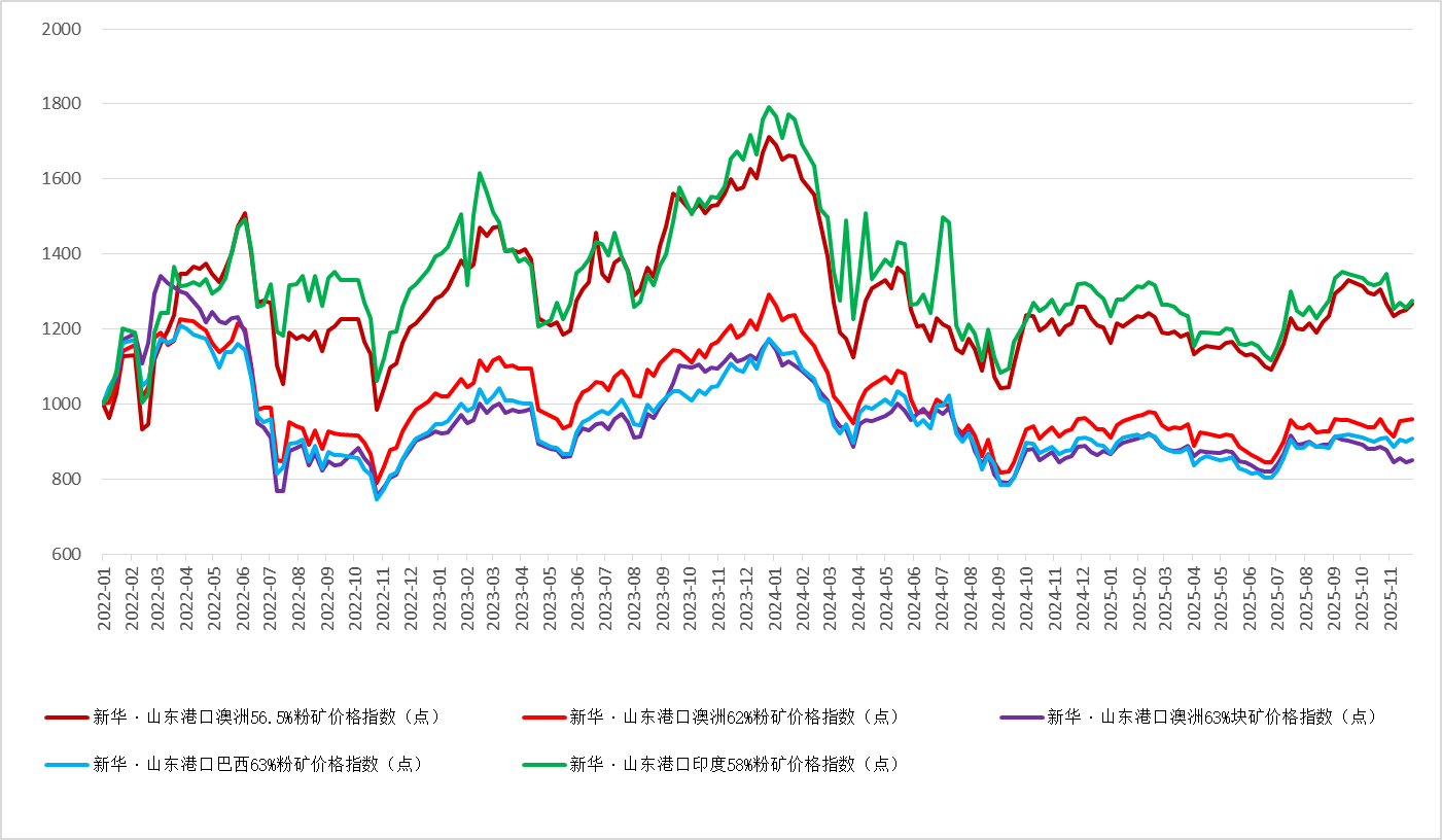32ef4a75d07e43a299919916643c0be2.png 32ef4a75d07e43a299919916643c0be2.png