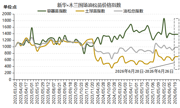 微信图片_20260629173538_332_13.png