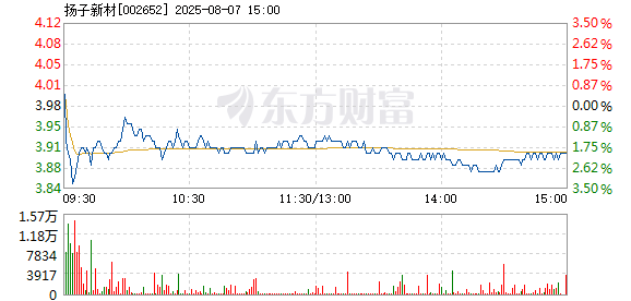 R图 002652_2