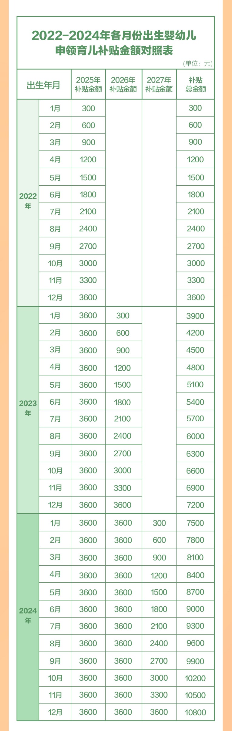 600aeb31333c4782a2c4961e720d370e.png
