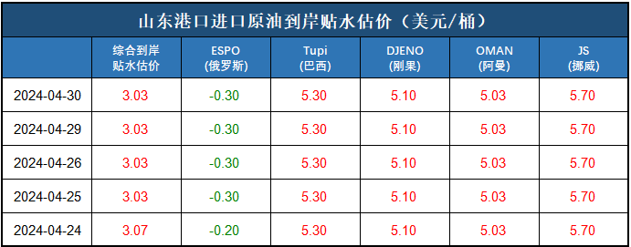 5d1d69d8c2294238a2d5f24d64bfc1e6.png 5d1d69d8c2294238a2d5f24d64bfc1e6.png