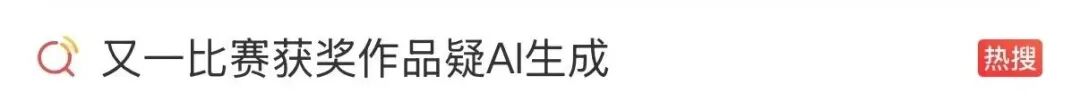 GAVxEAgJstxhonAxiao9vicYu0LEG4IleDT29fJmXwZkEyX07piamgBRdnl3Lf5m0XprkRPZhQQSYZcTnW2eORic5RqxazS1fNjOPm2FKsrHXT4.jpg