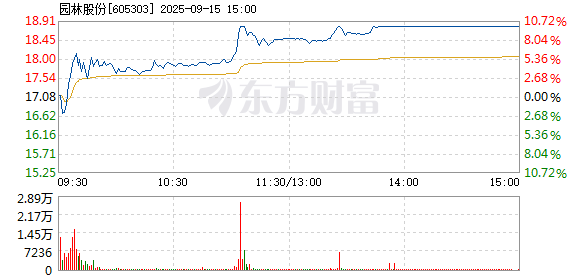 R图 605303_1