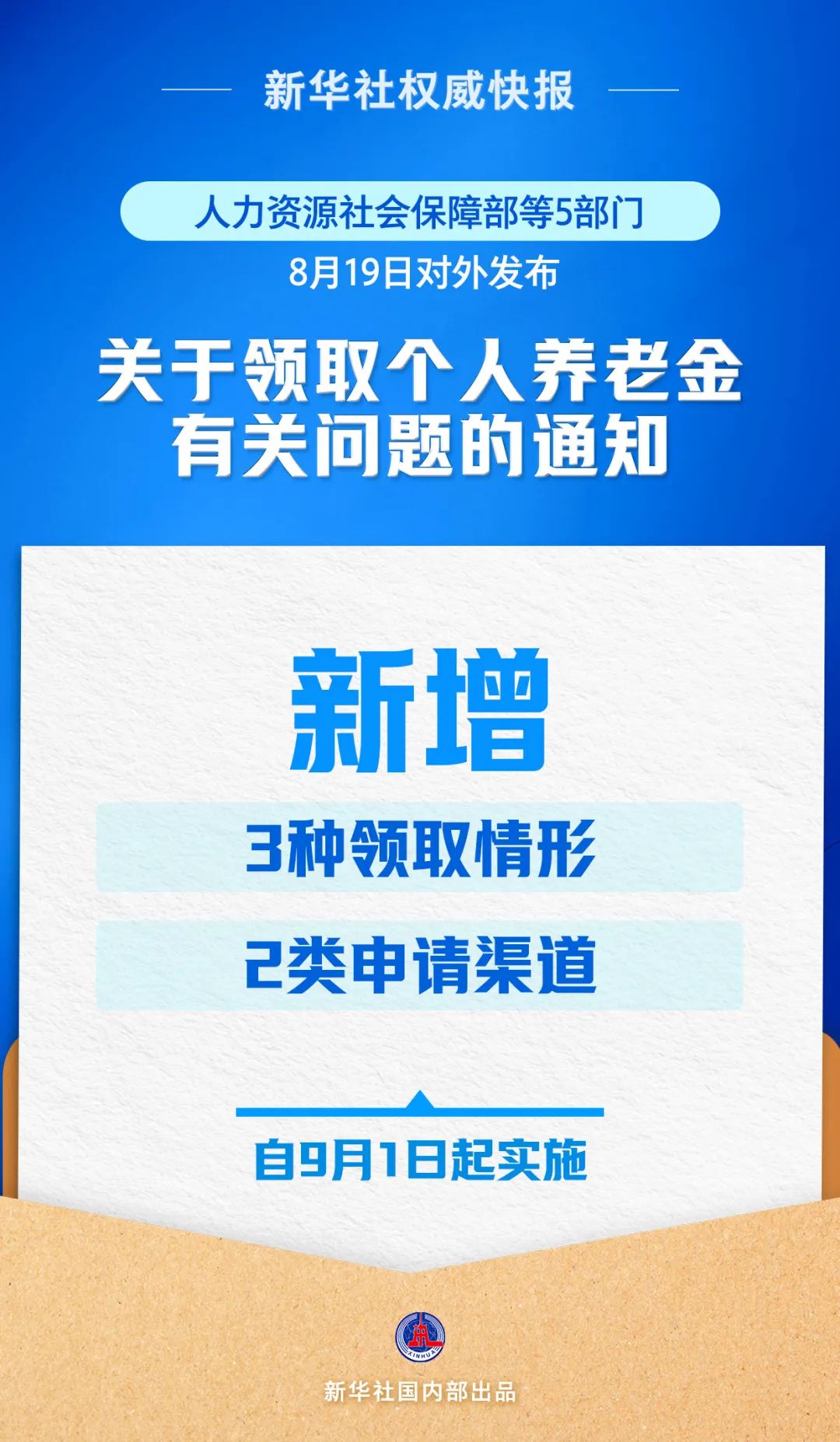 640?wx_fmt=jpeg&from=appmsg&wxfrom=5&tp=