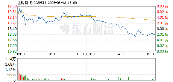 R图 002951_2