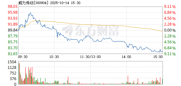 R图 300904_2