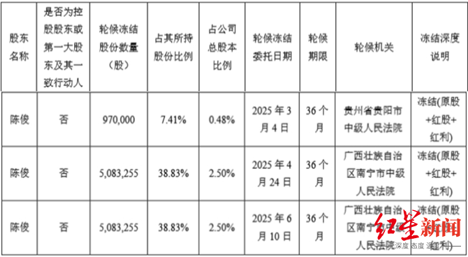 微信截图_20250724155717_副本.png