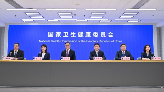 imagefile 图片