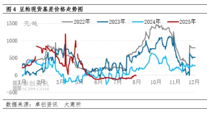 a100a5427a754f2eac06b8649595e2b2.png a100a5427a754f2eac06b8649595e2b2.png