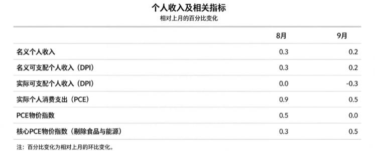 37de376f22c84ba89864db42547fd52c.png