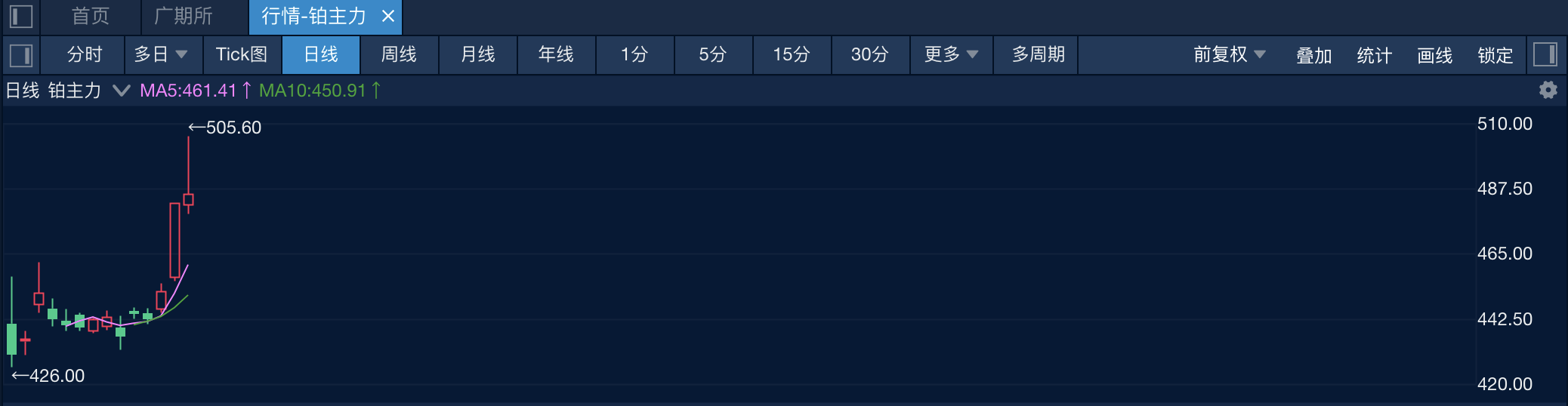 425757060723093505.png 425757060723093505.png