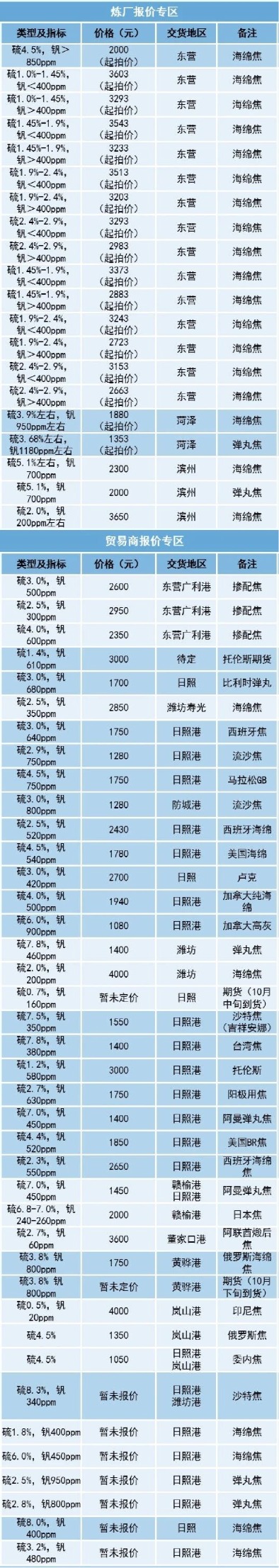 图片8.png 图片8.png