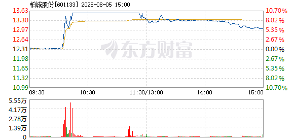 R图 601133_1